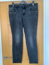 Marks & Spencer Indigo