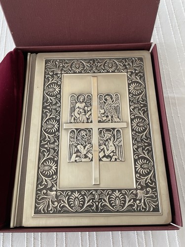 1974 1975 franklin mint family - mint,