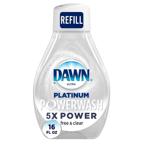 Procter gamble oz - gamble,