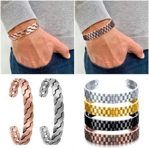 Unisex women men heart - unisex/women/men,