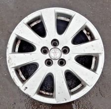 TOYOTA AVENSIS ALLOY WHEEL / RIM 16" 42611YY190 ET45 6.5J 2003~2008⭐FAST POST⭐
