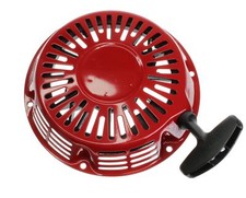 Heavy Duty Pull Starter Recoil