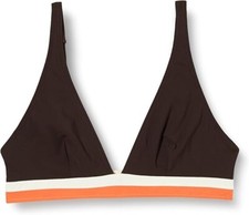 Banana Moon Women's Dino