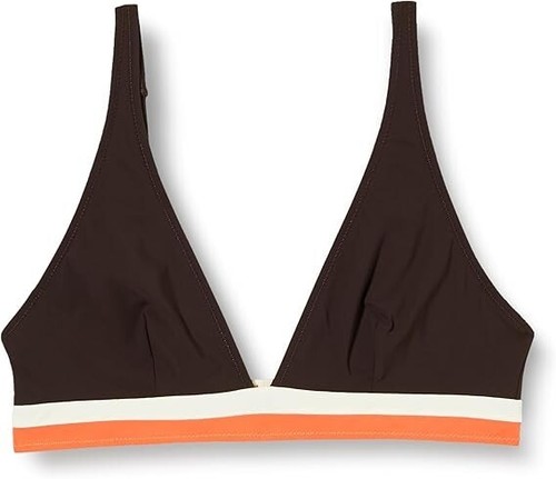 Banana moon women dino - banana,