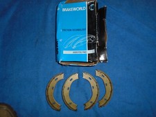 Mercedes W123, C123, W126