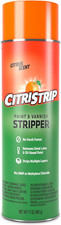 CITRISTRIP® Paint and Varnish