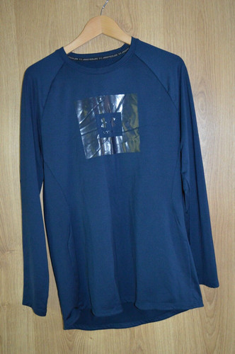 Under armour mens large - armour,