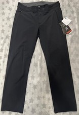 Women's Haglofs Shale Q Pants