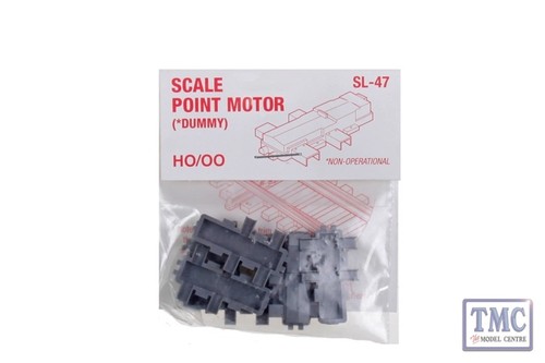 Scale point - scale,