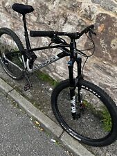 Mondraker Foxy 2022 XL Full