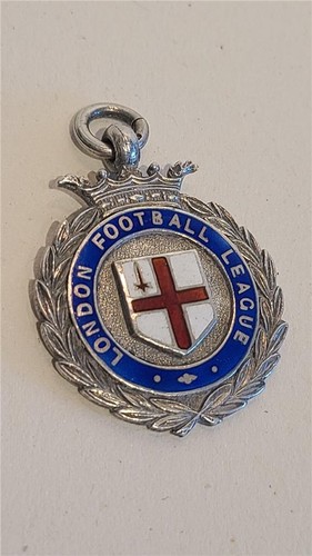 1922 vintage silver - vintage,
