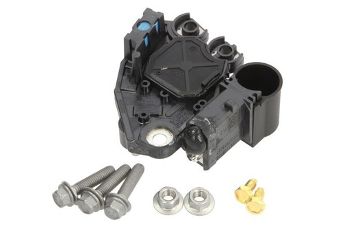 Fits valeo val595354 - valeo,