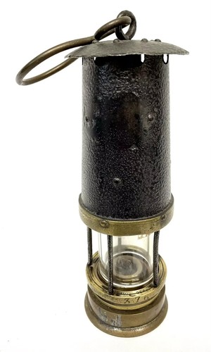 Genuine antique vintage - /,