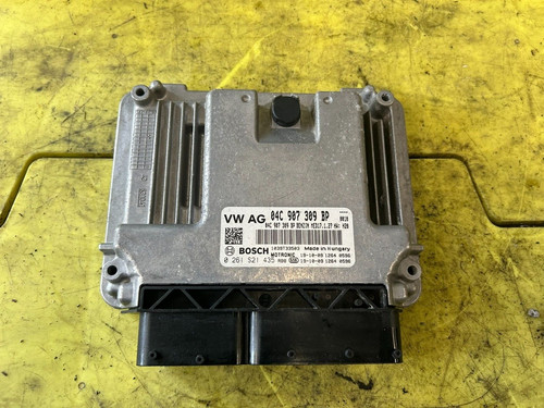 2018 audi mk2 0 - audi, a1