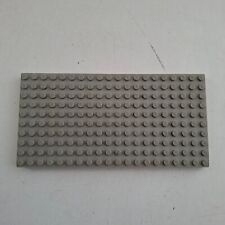 Lego Thick Base Plate Building