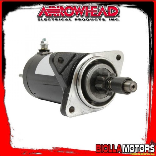 Snd0244 sea doo gti rfi - snd0244,
