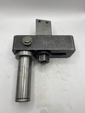 ward capstan lathe Tool Holder 