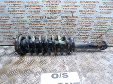 BFD075411 2014 ISUZU DMAX 2.5