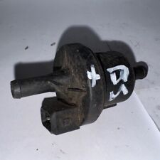 Volvo 850 T5 Purge Valve Breather System Turbo 850R T5R V70 S80 C70 Pre Me7 B1