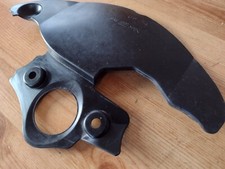 Suzuki GSXR 750 1000 K1 K2 K3 01-03 Lower Fairing Cowl Plastic Cover 94458-35F00