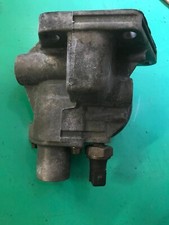 Landrover Discovery/Defender