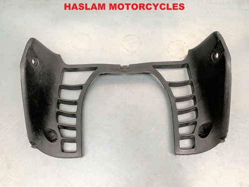 Moto guzzi breva v1100 water - moto,