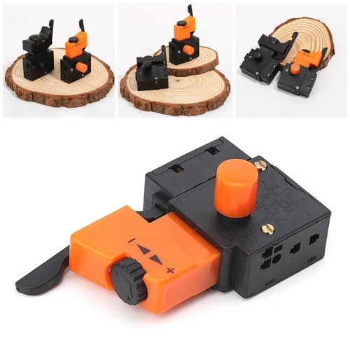 1pcs speed control electric - speed,