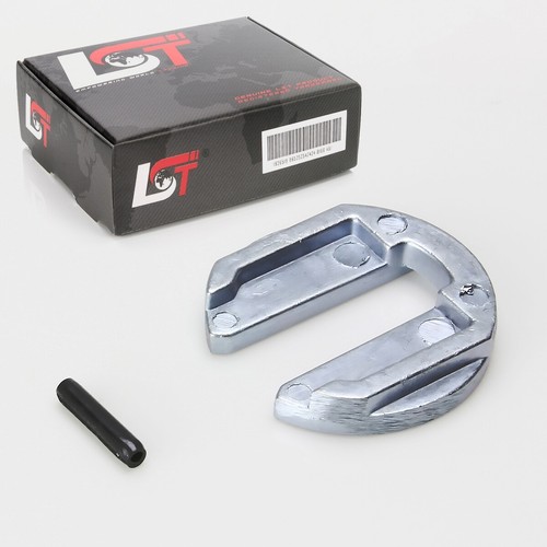 Lock cylinder repair kit - lock,