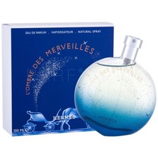 Hermes L'Ombre des Merveilles