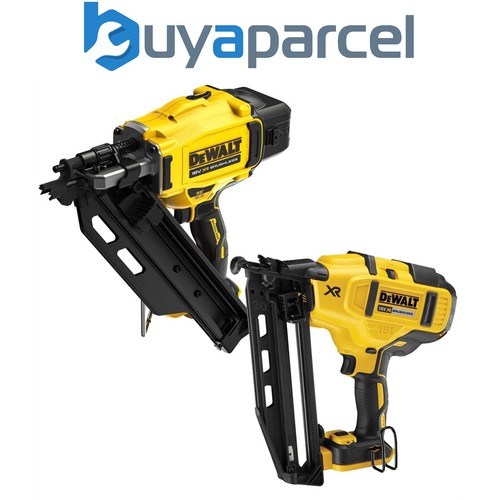 Dewalt dck264 18v brushless - dewalt,