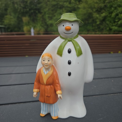 Coalport characters the - coalport,