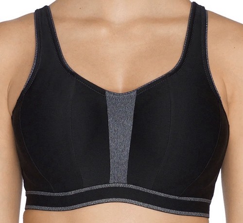 Prima donna sport the - sport, sweater