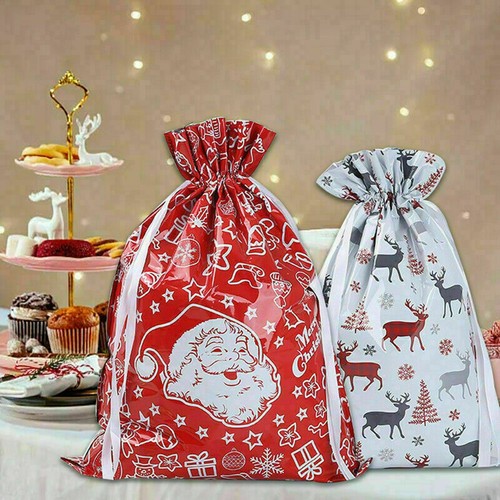 5pcs large christmas - large,