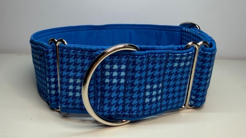 50mmmartingale - 50mm(, inches)martingale