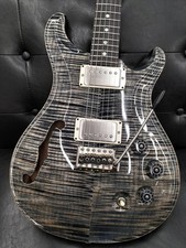 PAUL REED SMITH DGT
