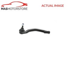 TRACK ROD END RACK END FRONT