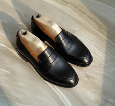 MENS HANDMADE CLASSY NEW 