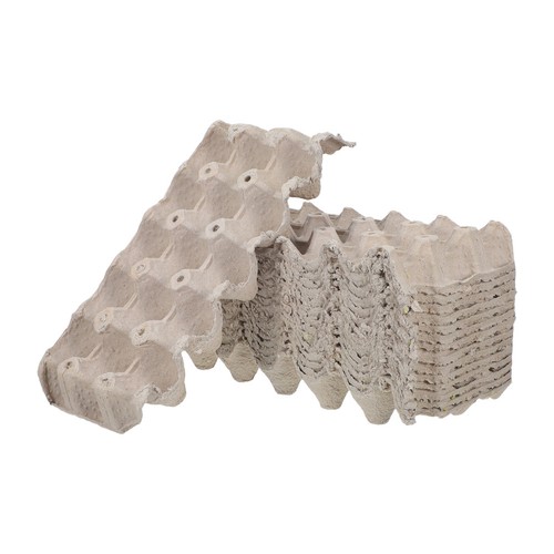 Pcs egg transport tray - egg,