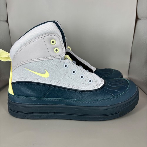 Nike acg woodside - nike, 2