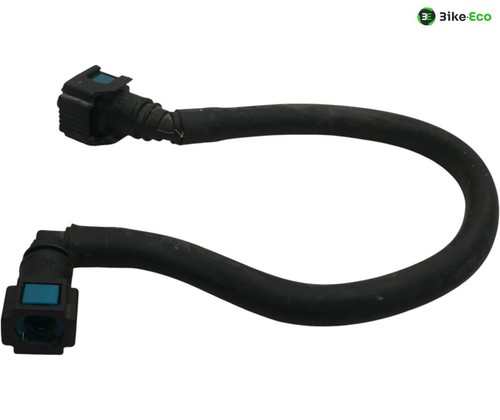 Yamaha fz8 fuel hose - yamaha,