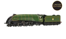 Hornby Dublo R30349 A4 Class