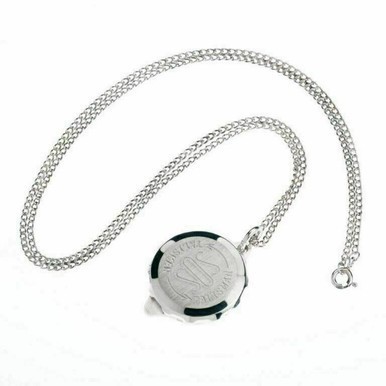 Sos talisman stainless steel - sos,