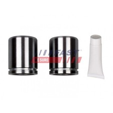 Brake Caliper Piston For Iveco Daily III 65C14 65C15 65C17