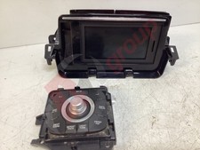 RENAULT MEGANE MK3 TOM TOM SAT