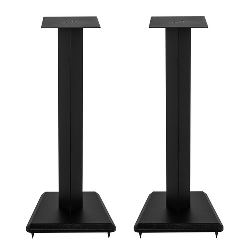 Elac ls10 bookshelf - ls10-b,