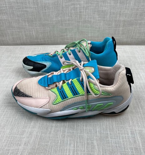 Adidas boost shoes mens - 2k,