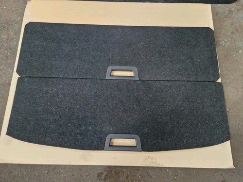 Genuine nissan qashqai j11 - nissan, mk2