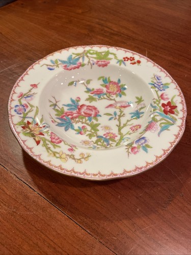Minton cuckoo 4 - minton,