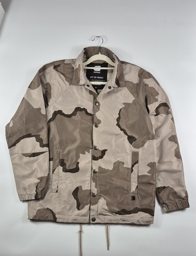 Star raw mens - g-star, desert