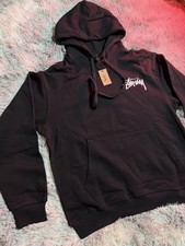 Stussy Men's Hoodie